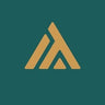 logo of ATUMTEK Official | Selfie Stick Tripods and Lights