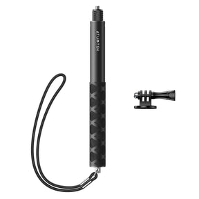 Monopod Pole for Insta360, for GoPro, DJI, Action Camera