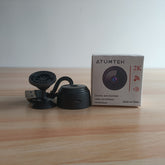 ATUMTEK Electric and electronic video surveillance installations HD Smart